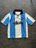 Vintage Premium Jersey