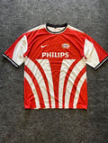 PSV Vintage Jersey