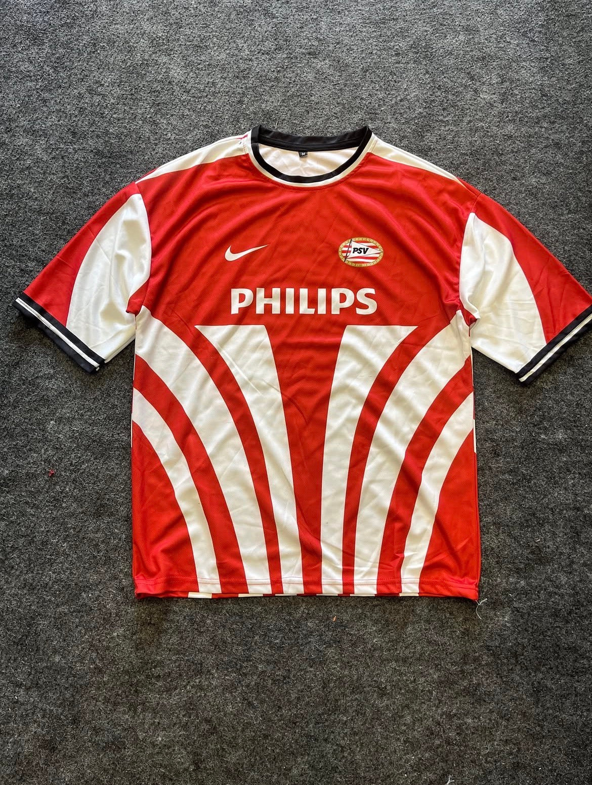 PSV Vintage Jersey