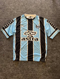 Gremio Vintage Jersey