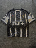 Juventus Vintage Jersey