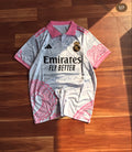 FLY EMIRATES (EMIRATI JERSEY)