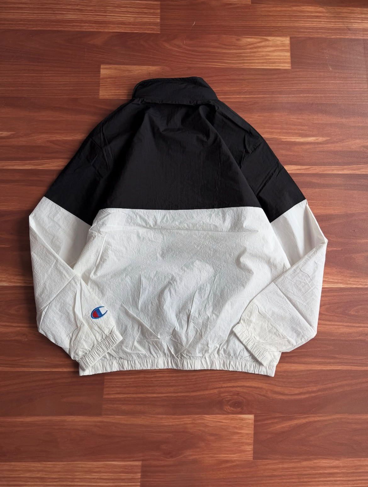 Champion Wind-Breaker